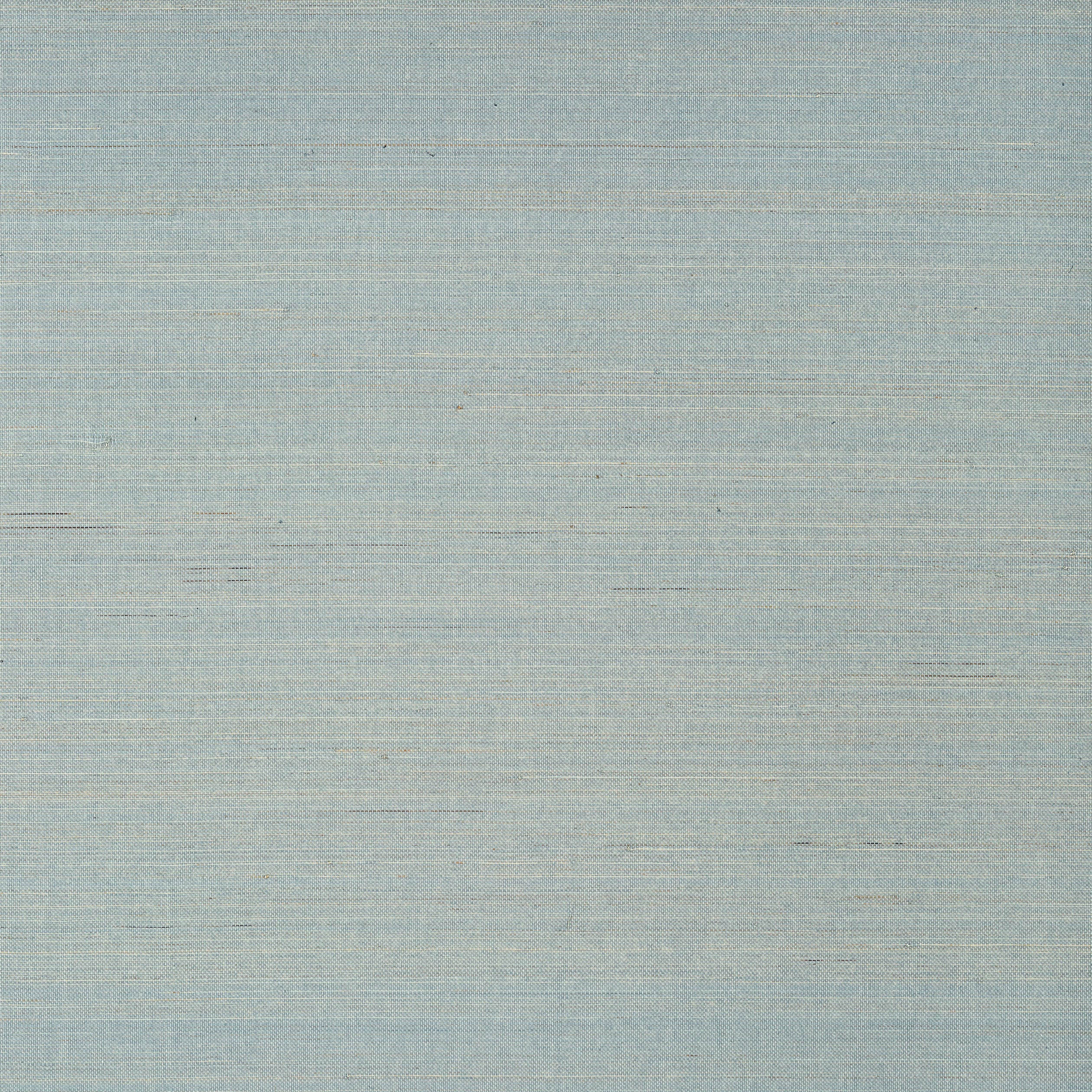 TABACON ABACA - Mineral