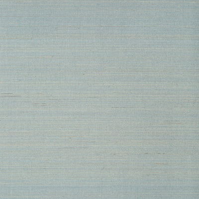 TABACON ABACA - Mineral