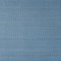 TABACON ABACA - Sky Blue