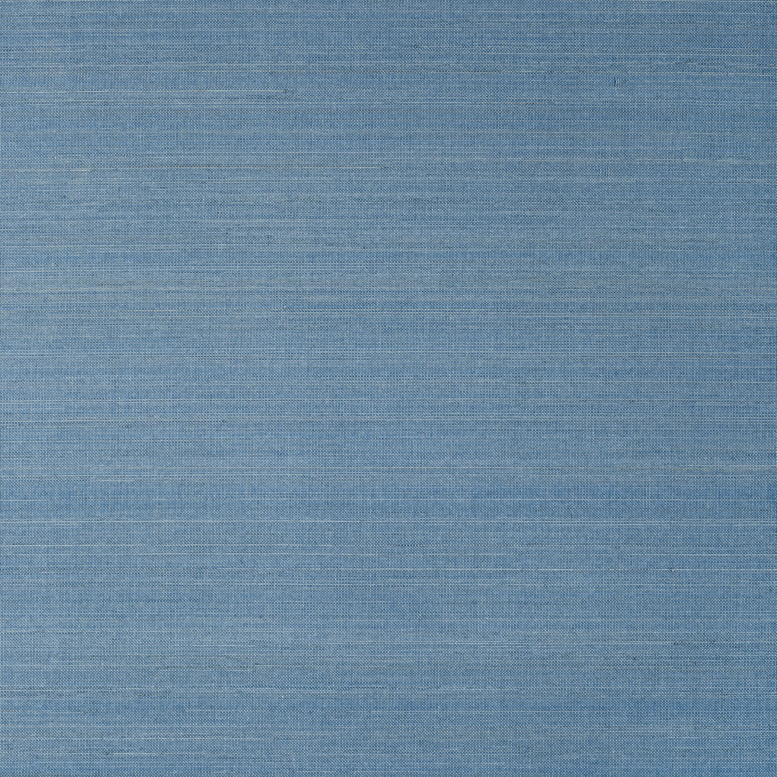 TABACON ABACA - Sky Blue