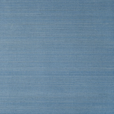 TABACON ABACA - Sky Blue