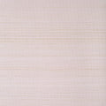 TABACON ABACA - Lavender