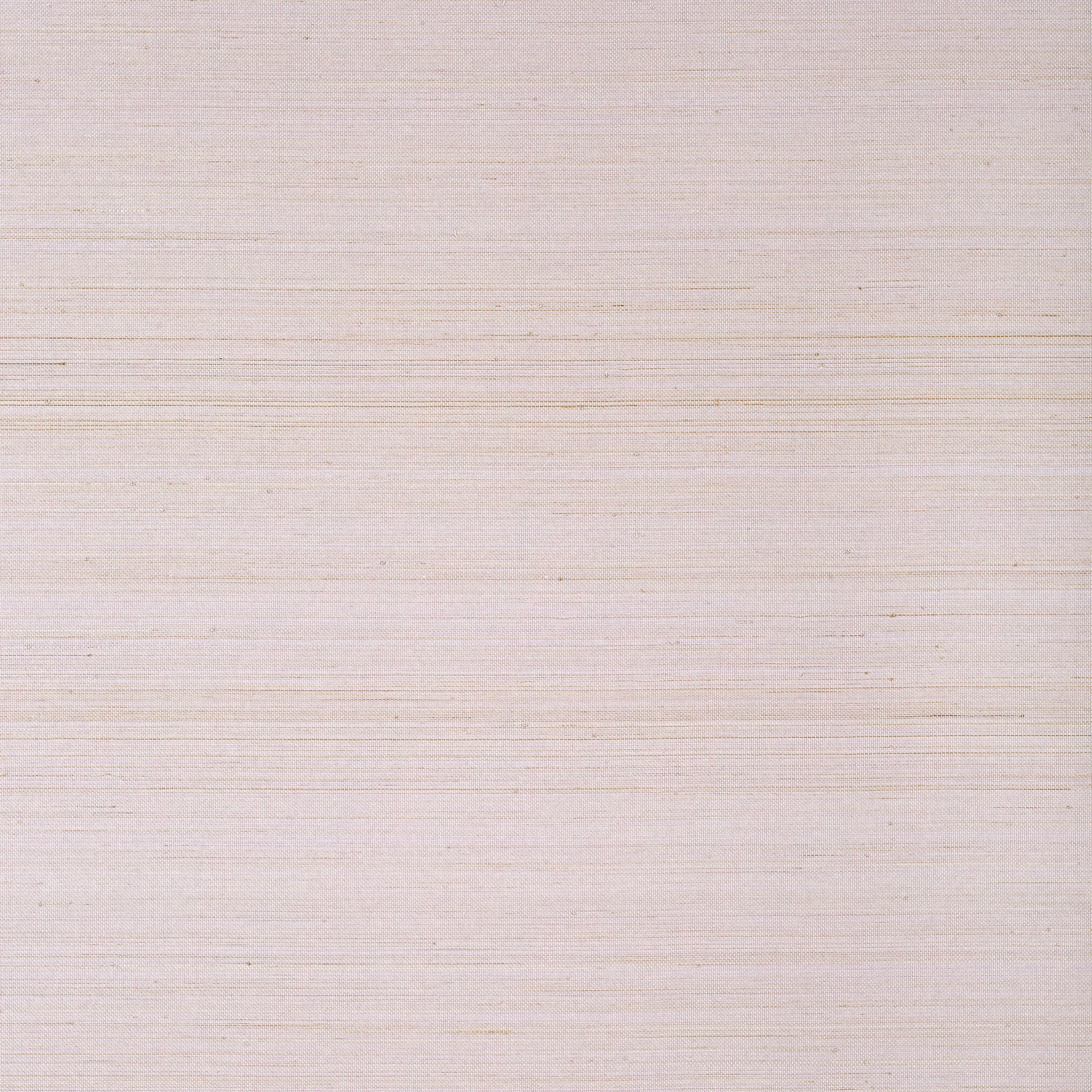 TABACON ABACA - Lavender