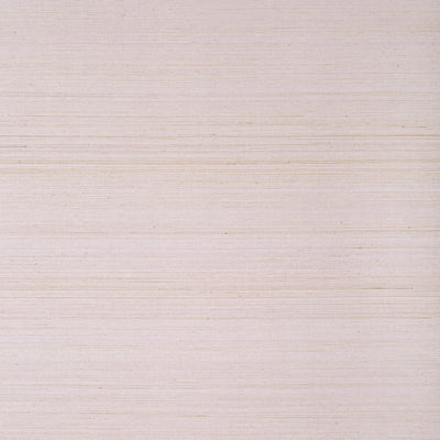 TABACON ABACA - Lavender