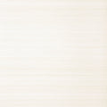 TABACON ABACA - Off White