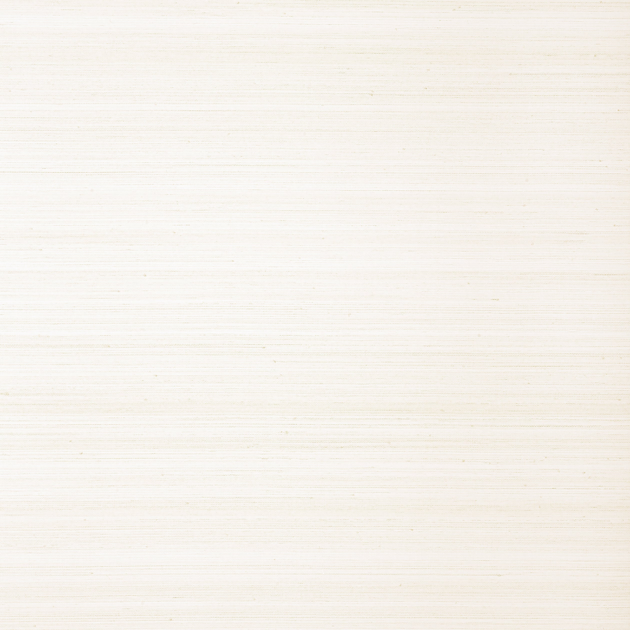 TABACON ABACA - Off White