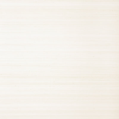 TABACON ABACA - Off White