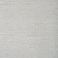 PAPER LINEN - Dusty Blue