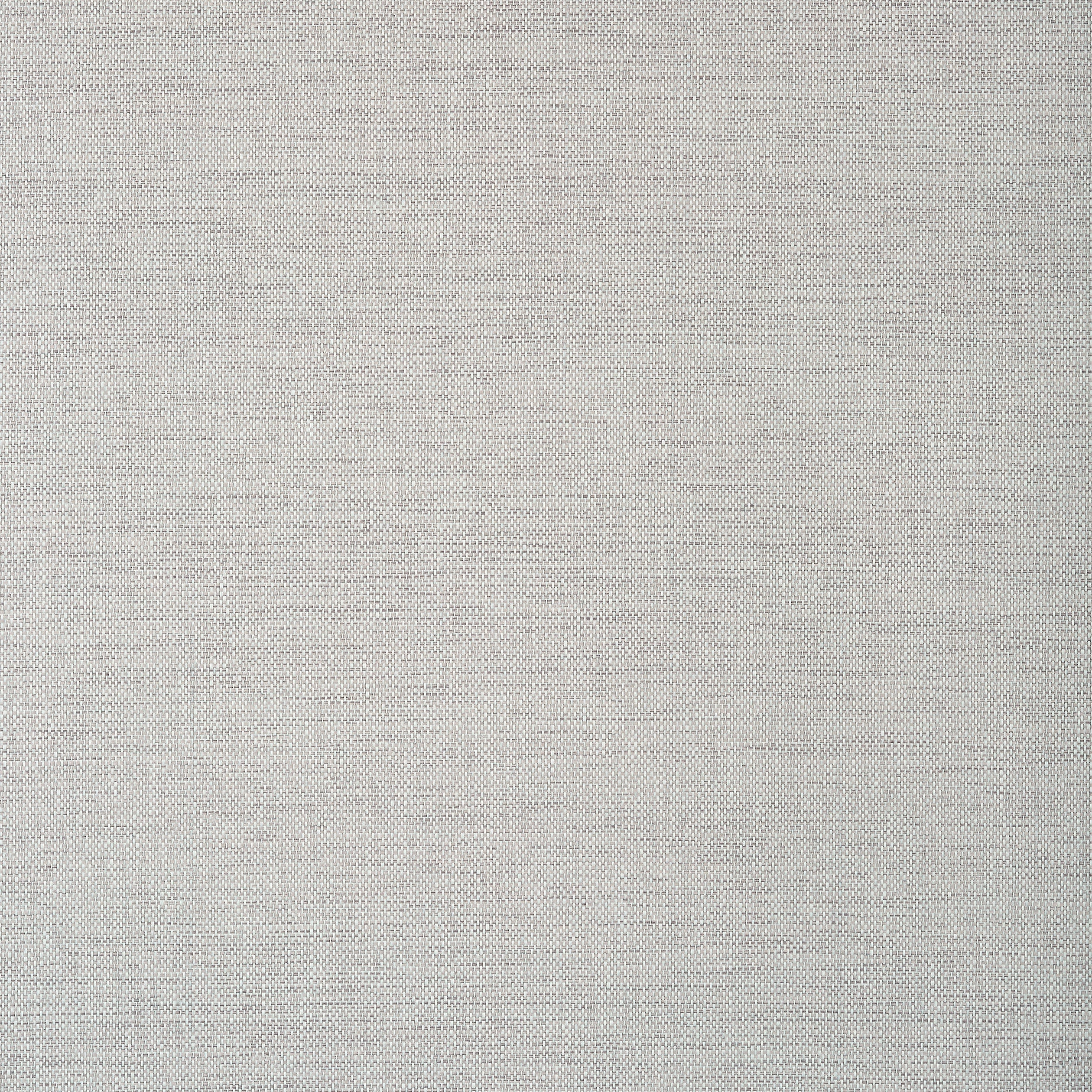 PAPER LINEN - Dusty Blue