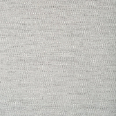 PAPER LINEN - Dusty Blue