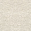 PAPER LINEN - Neutral