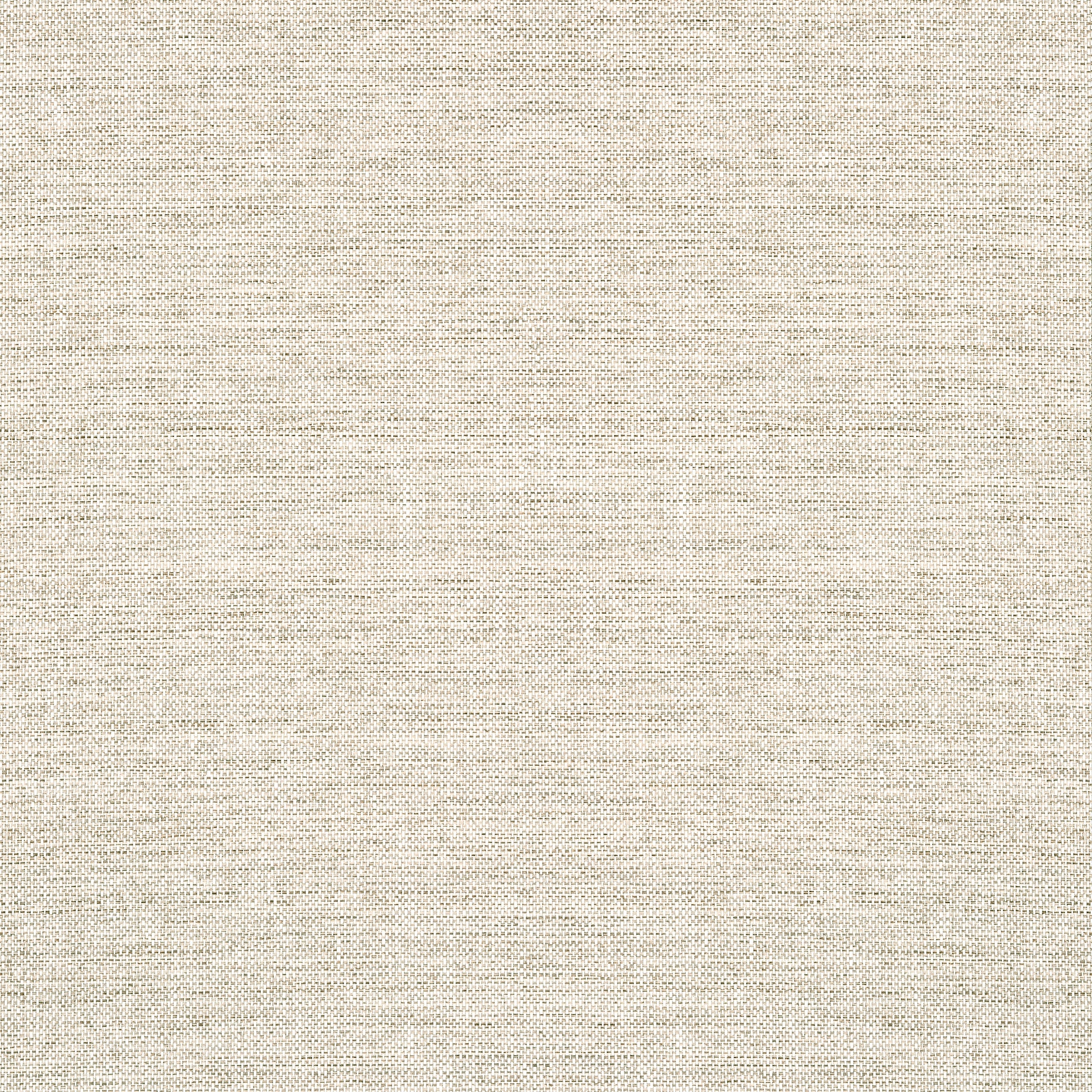 PAPER LINEN - Neutral