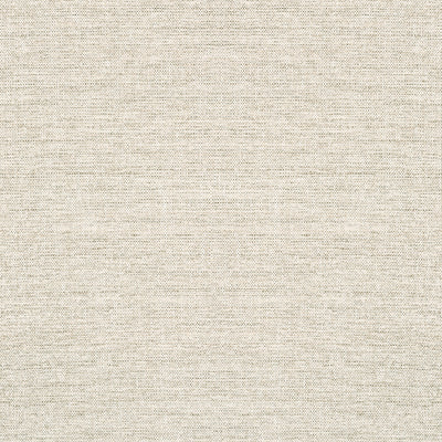PAPER LINEN - Neutral