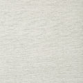 PAPER LINEN - Stone