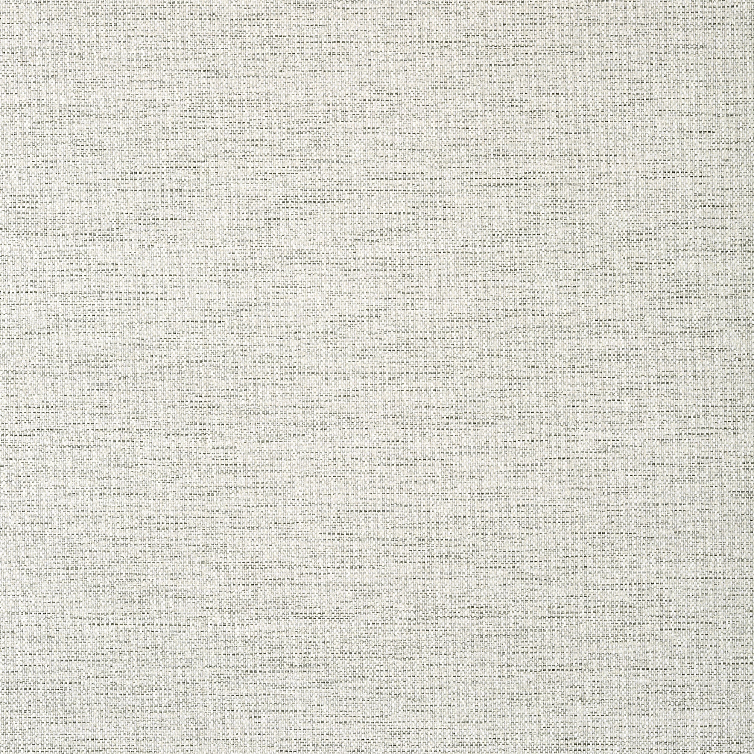 PAPER LINEN - Stone