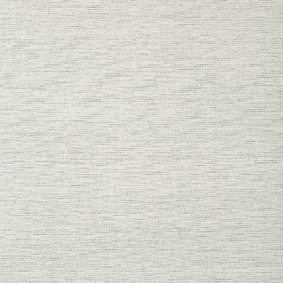 PAPER LINEN - Stone