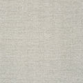 PAPER LINEN - Grey