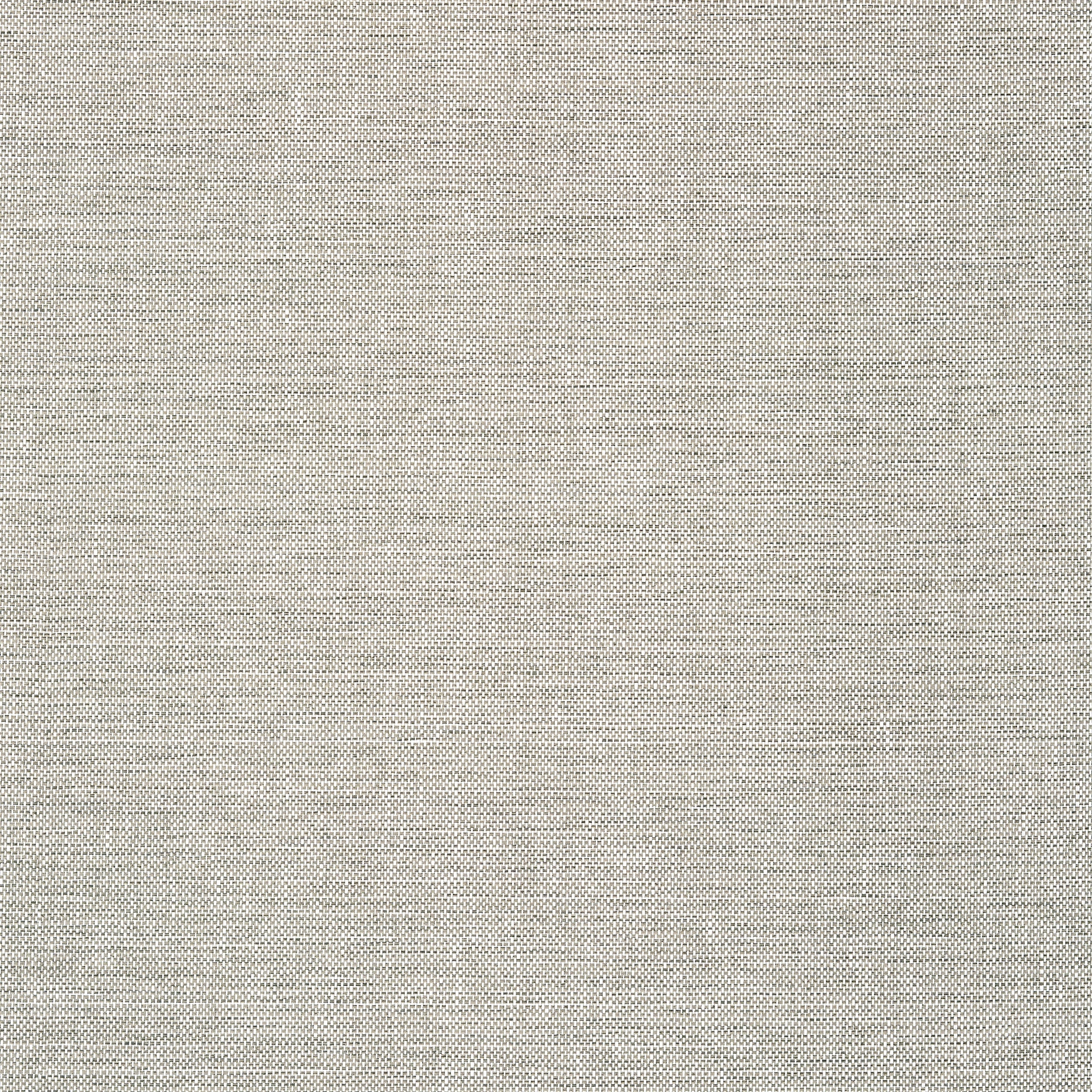 PAPER LINEN - Grey