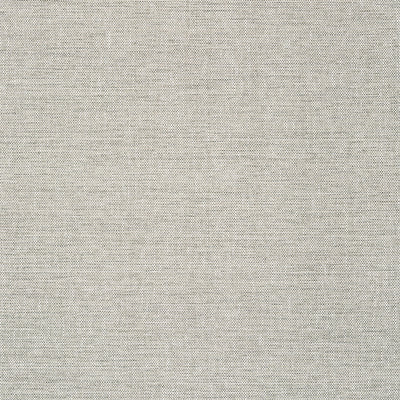 PAPER LINEN - Grey