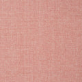 PAPER LINEN - Sunset Orange