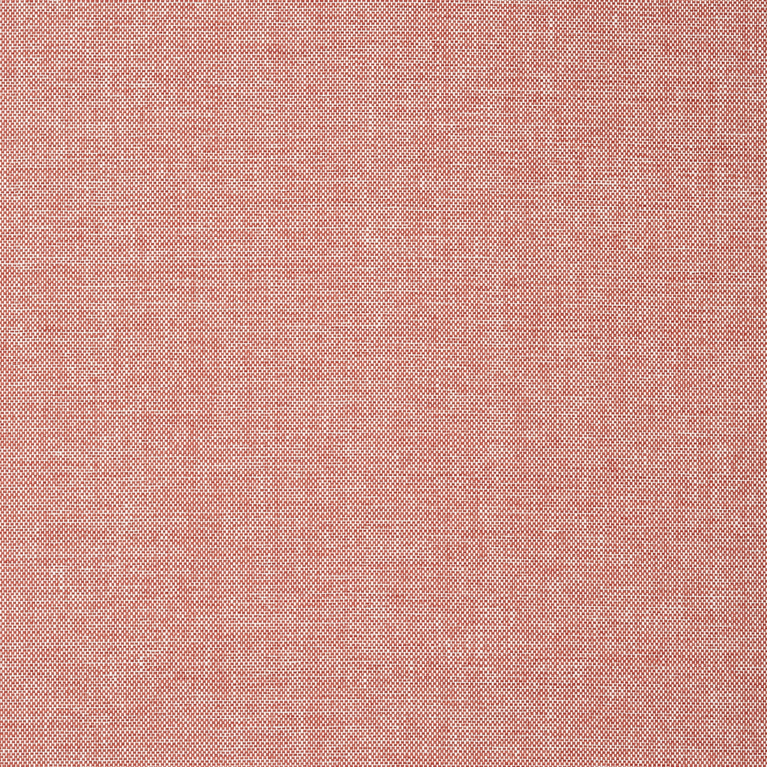 PAPER LINEN - Sunset Orange