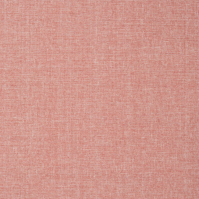 PAPER LINEN - Sunset Orange
