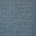 PAPER LINEN - Navy