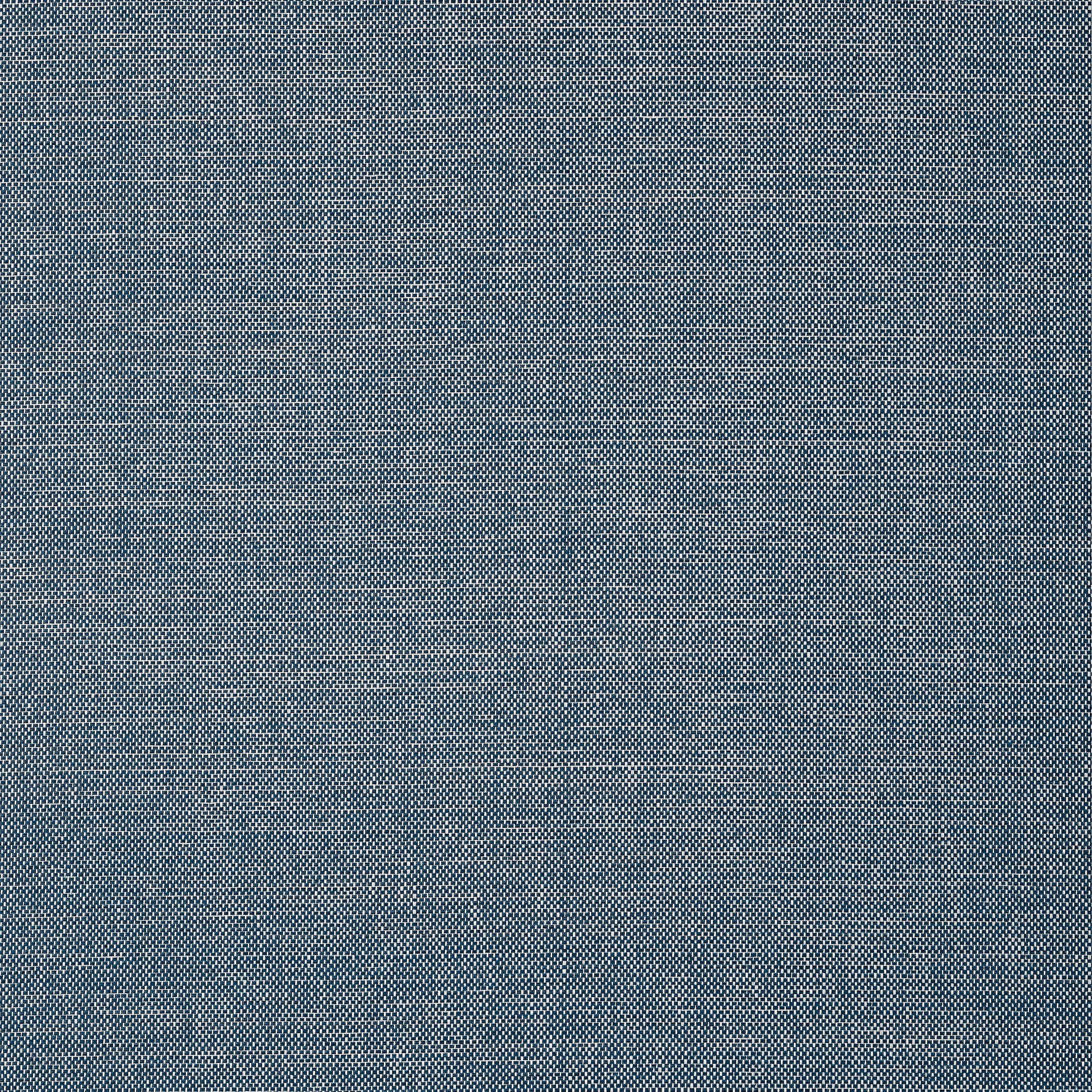 PAPER LINEN - Navy