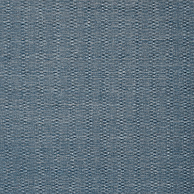 PAPER LINEN - Navy