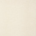 PAPER LINEN - Beige