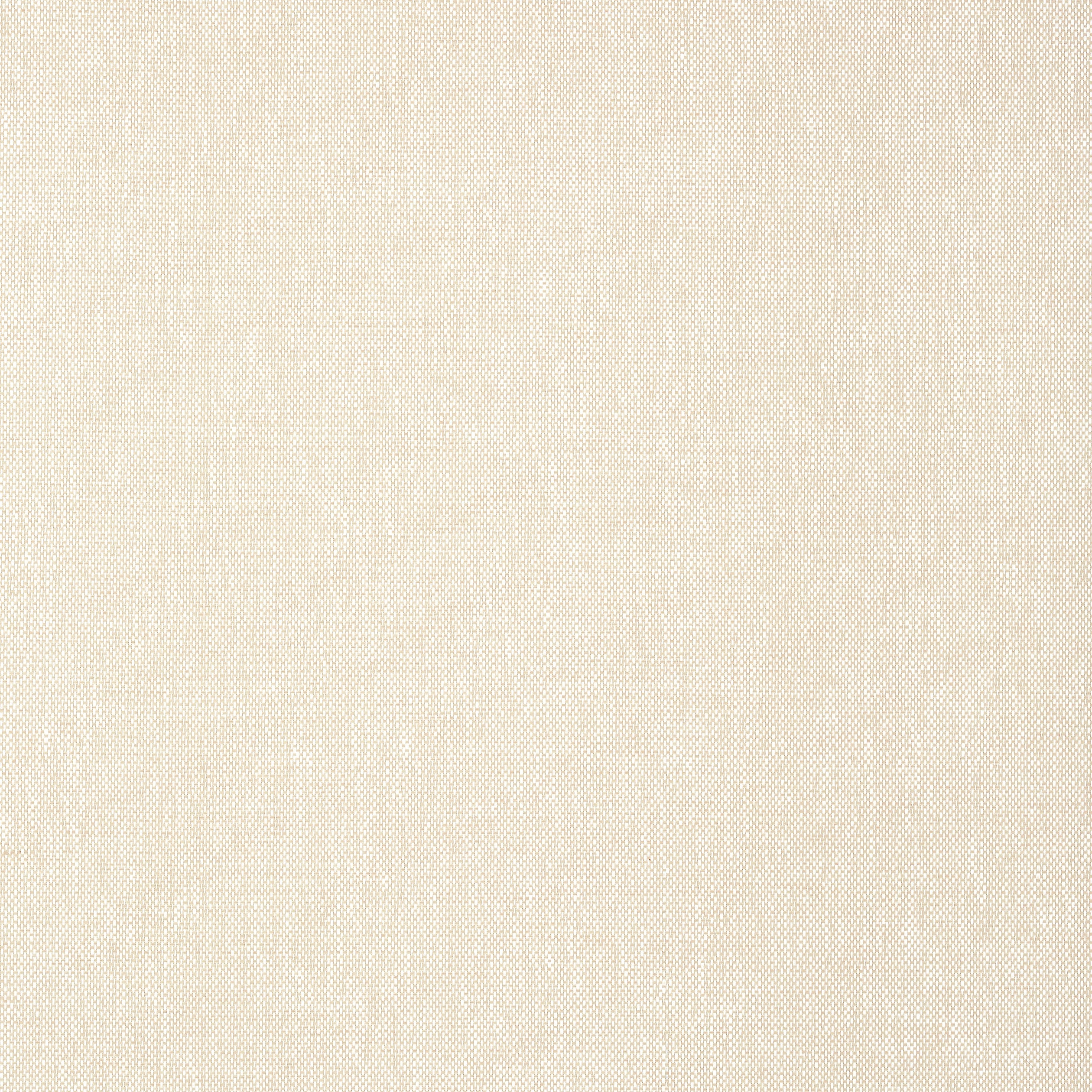 PAPER LINEN - Beige
