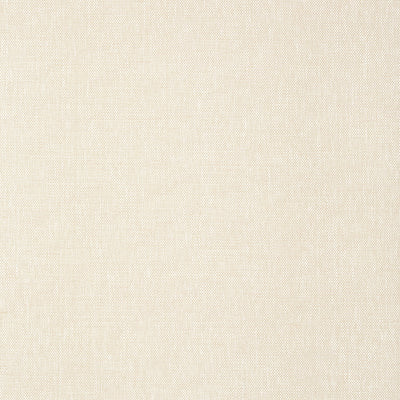 PAPER LINEN - Beige