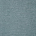 PAPER LINEN - Ocean
