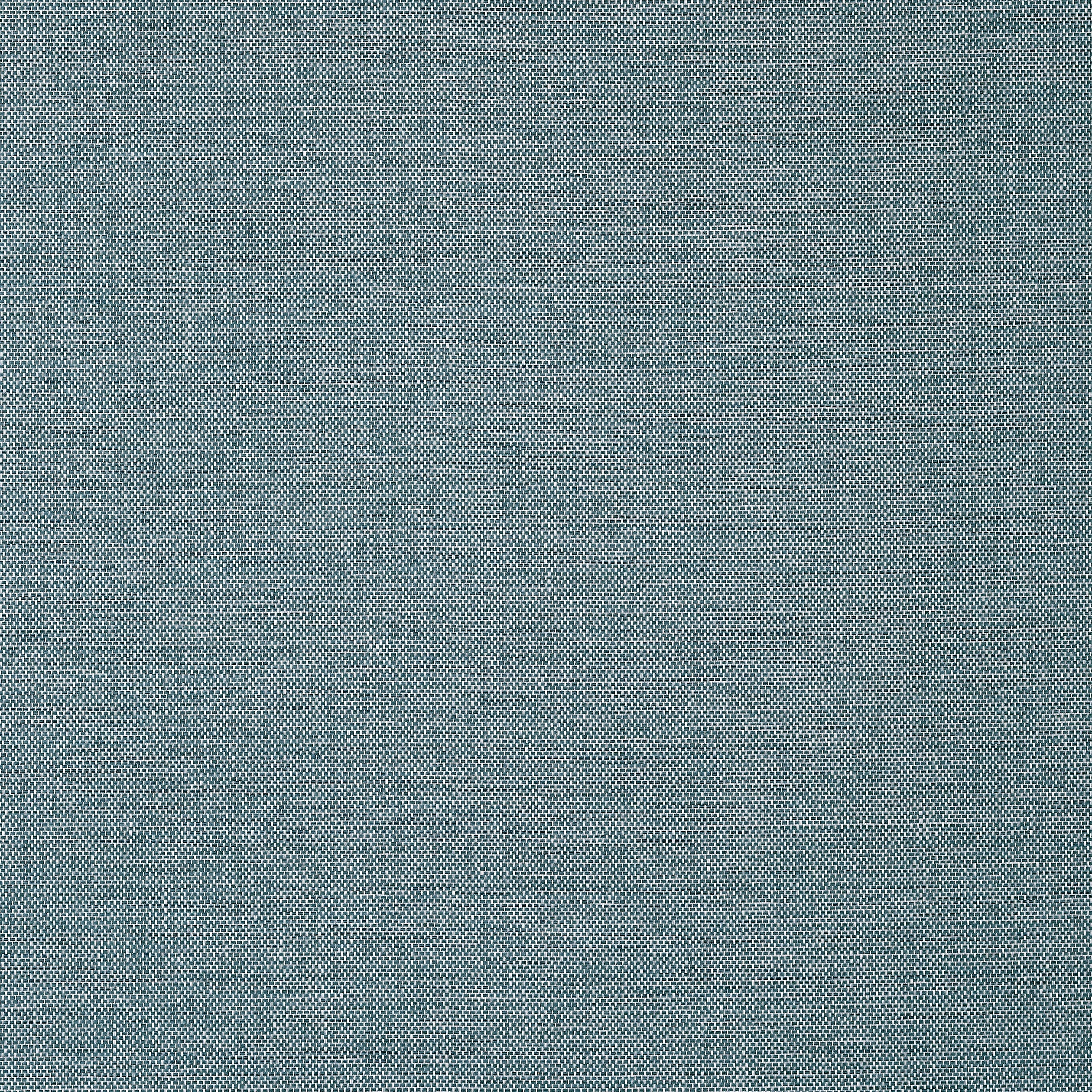 PAPER LINEN - Ocean