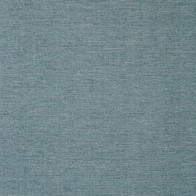 PAPER LINEN - Ocean