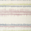 PASSAGE - Plum and Blue