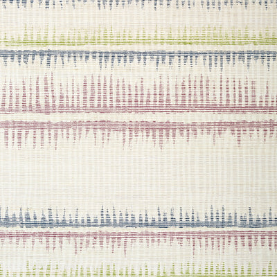 PASSAGE - Plum and Blue