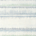 PASSAGE - Blue and Green