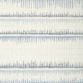 PASSAGE - Navy and Blue