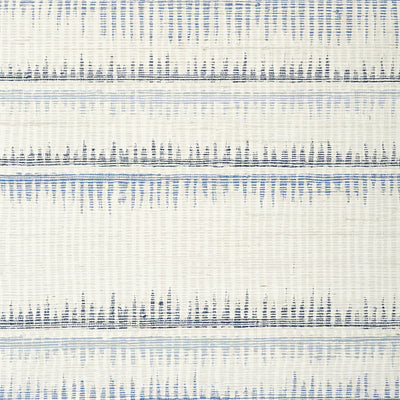 PASSAGE - Navy and Blue