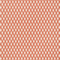 TROY - Coral