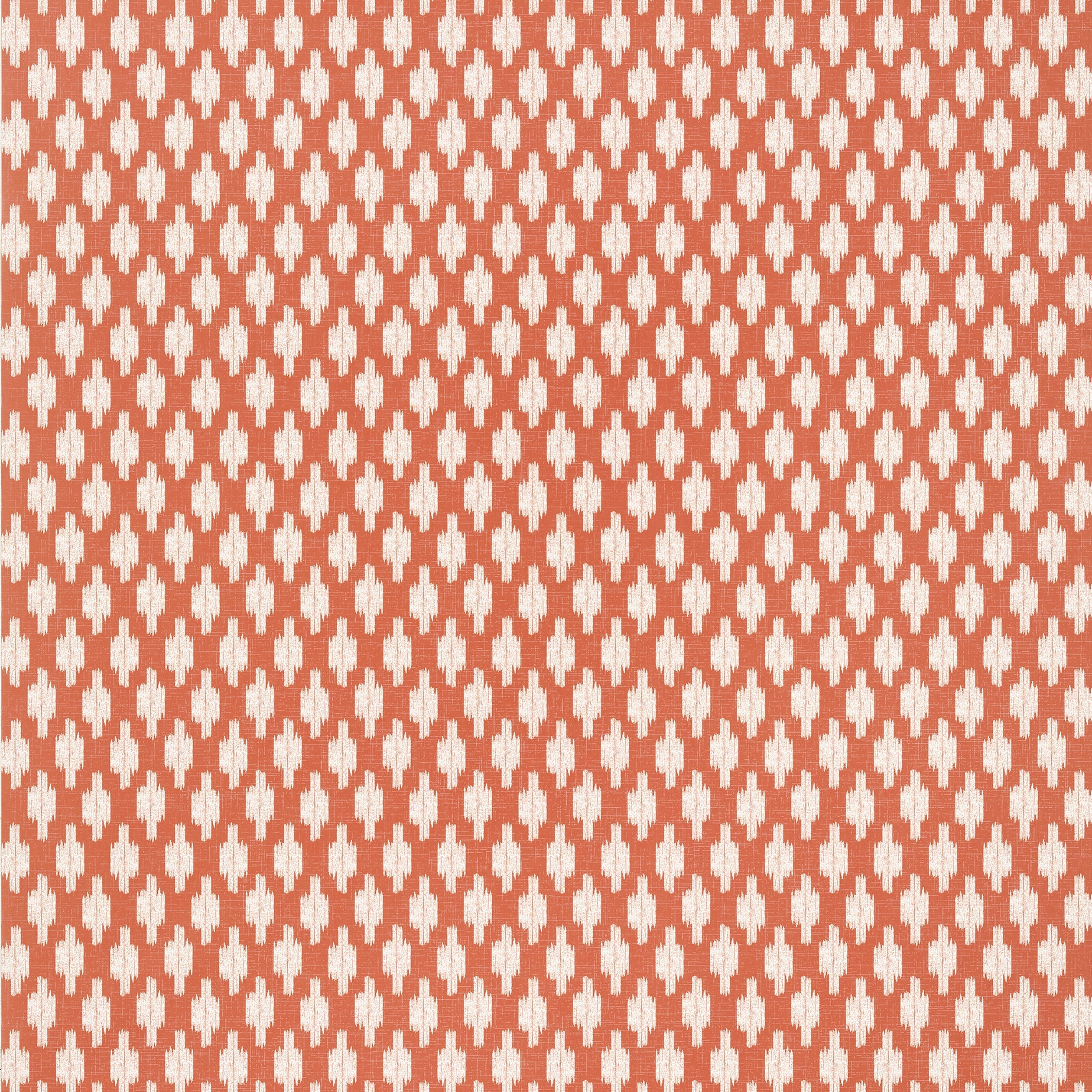 TROY - Coral