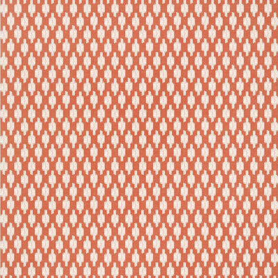 TROY - Coral
