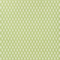 TROY - Green