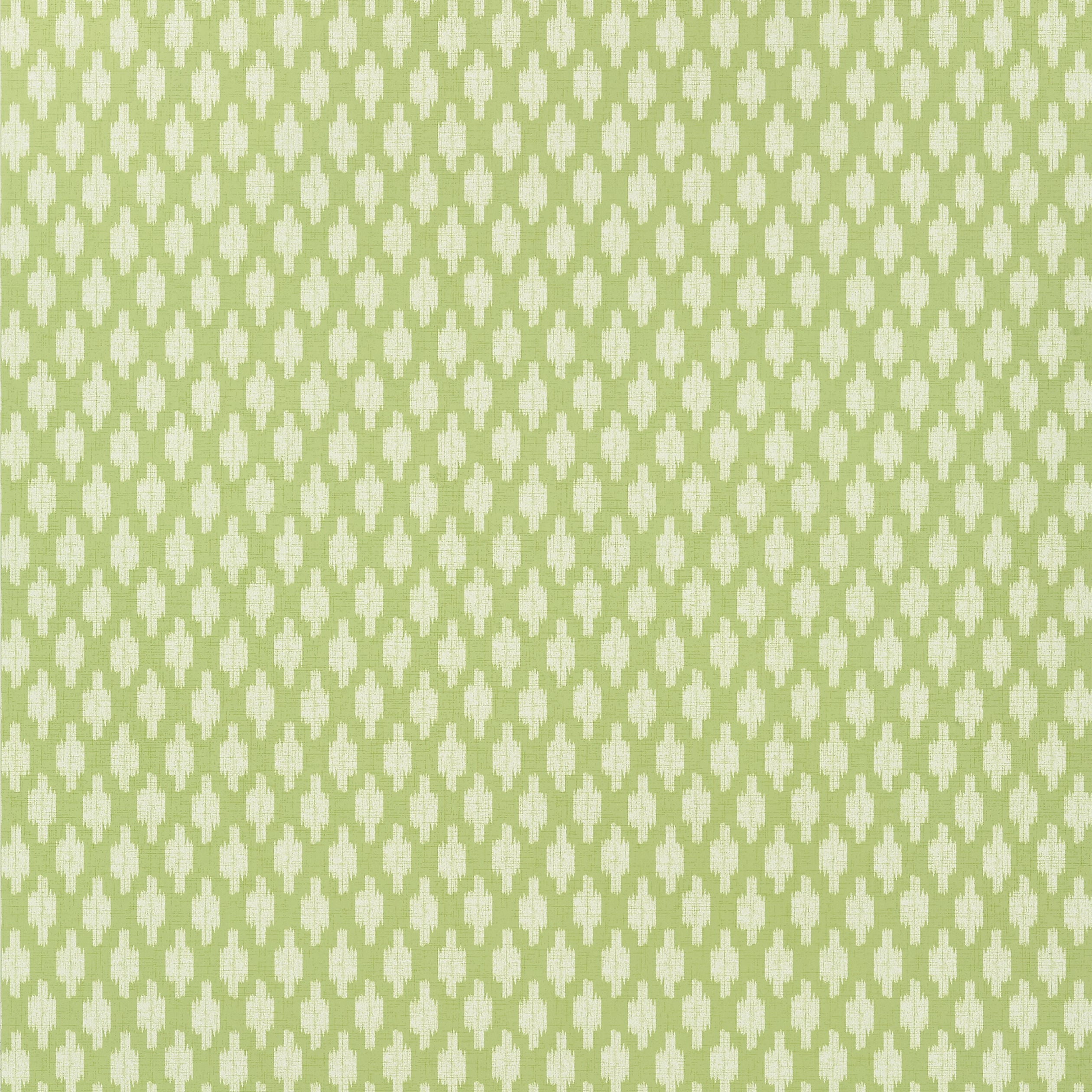 TROY - Green