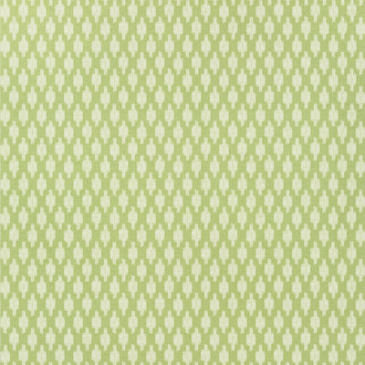TROY - Green