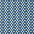TROY - Navy