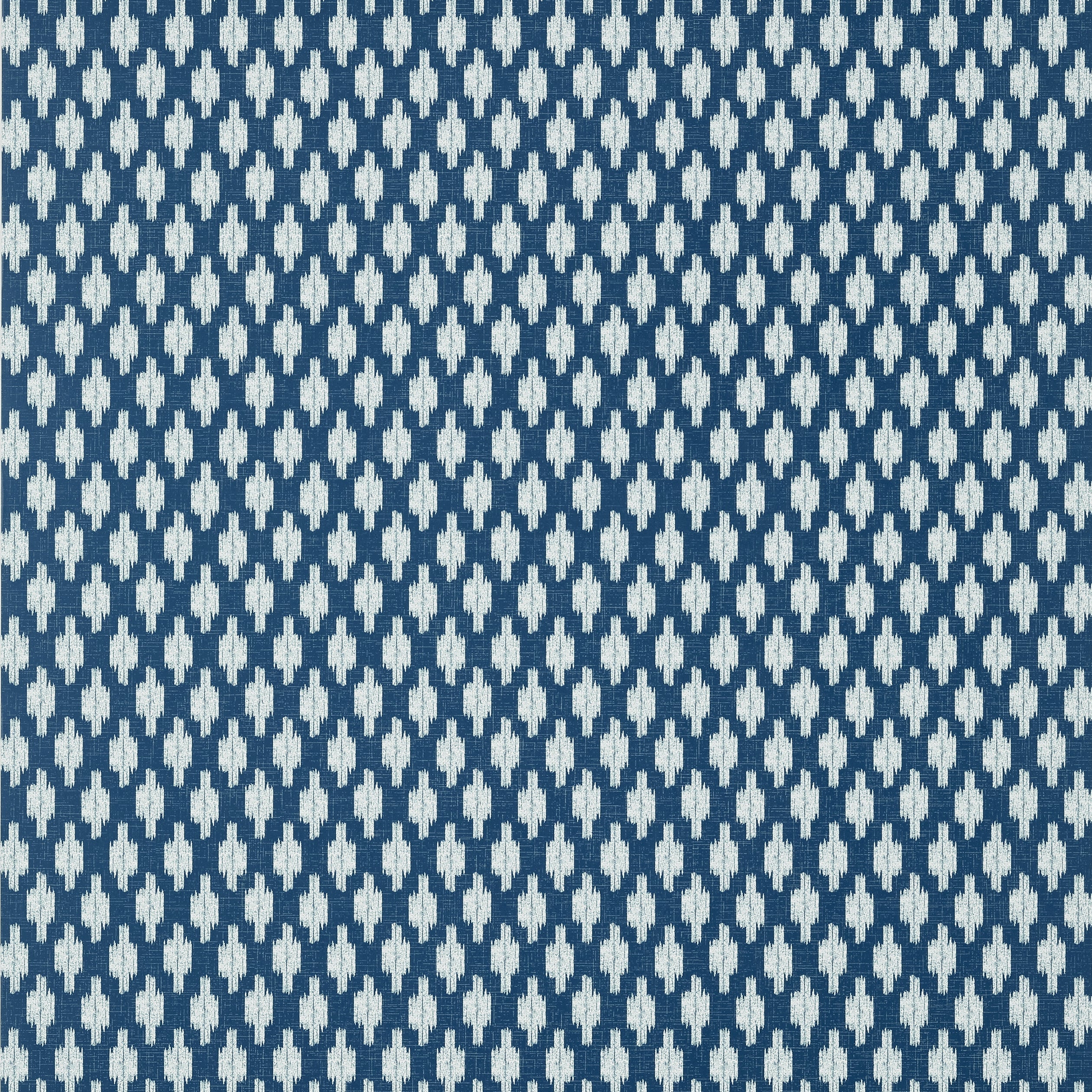 TROY - Navy