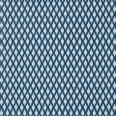 TROY - Navy
