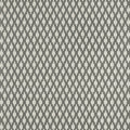 TROY - Grey